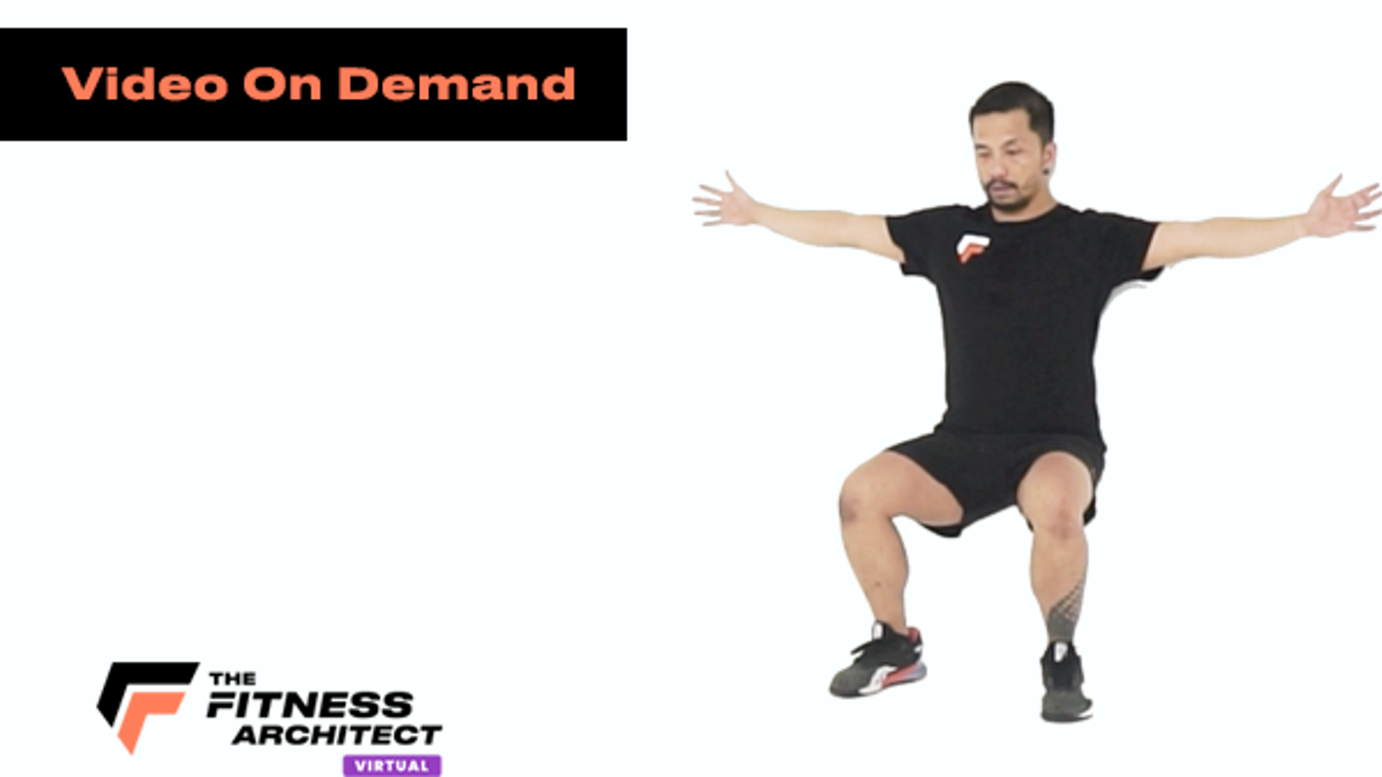 Jan 21 - HIIT Happens